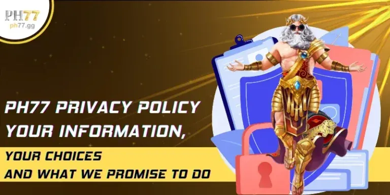 Hướng dẫn đăng ký tài khoản vb9 an toàn