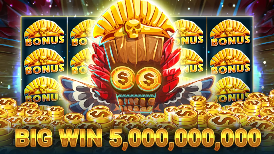 Người chơi đang nghiên cứu chiến lược game tại vb9 link vào