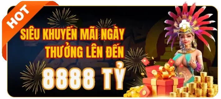Sảnh United Gaming