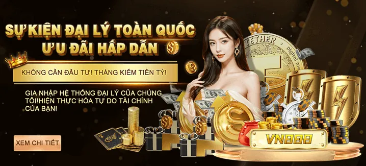 Mẹo chơi Sòng Bạc Trực Tuyến tại vb9 link vào