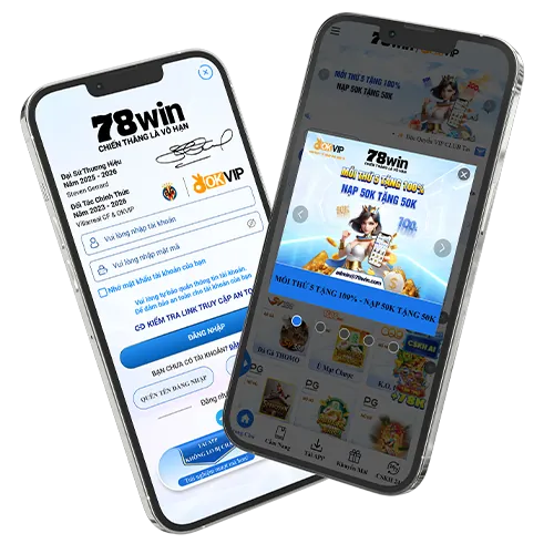 Truy cập an toàn và nhanh chóng vào VB9 qua link chính thức