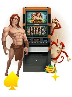 Ưu đãi độc quyền VB9