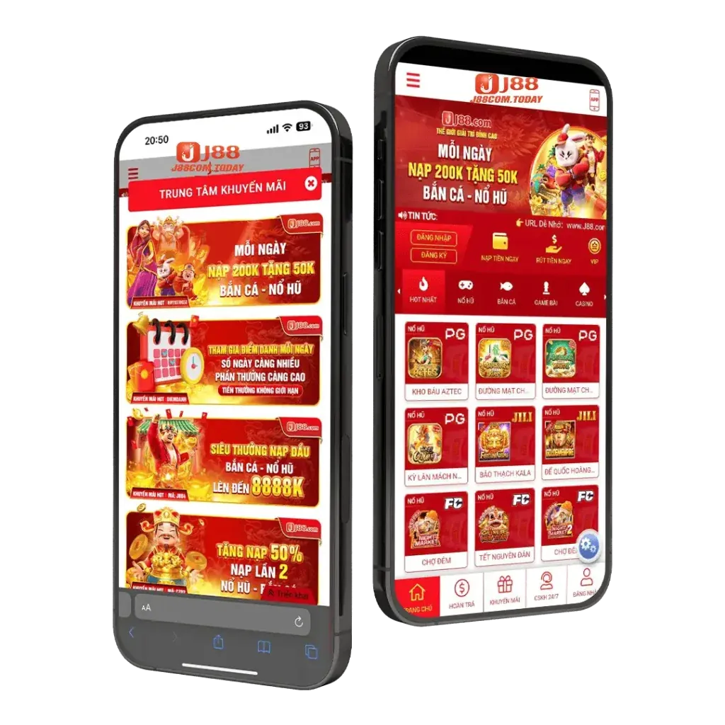Nền tảng an toàn và bảo mật tuyệt đối tại VB9
