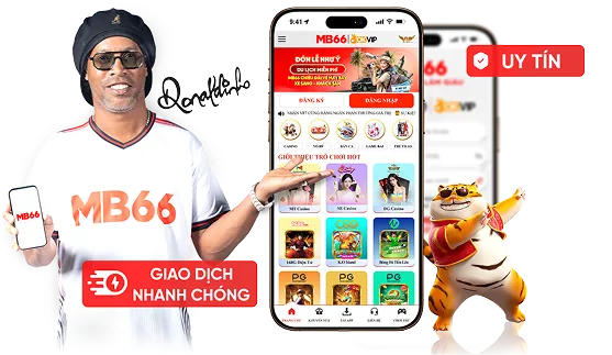 VB9 Link Vào an toàn và uy tín