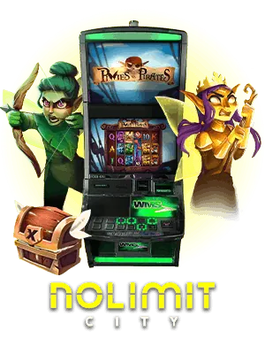 Tỷ lệ thắng cao và Jackpot khủng tại VB9