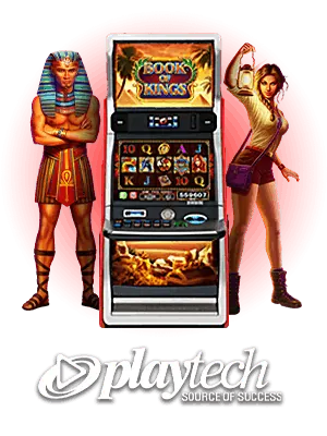 Kho game đa dạng tại vb9