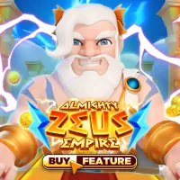 Bắn Cá Đổi Thưởng VB9