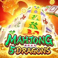 Các thuật ngữ cơ bản trong Baccarat được giải thích rõ ràng, giúp người chơi vb9 link vào dễ hiểu