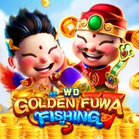 Biểu tượng đăng nhập VB9