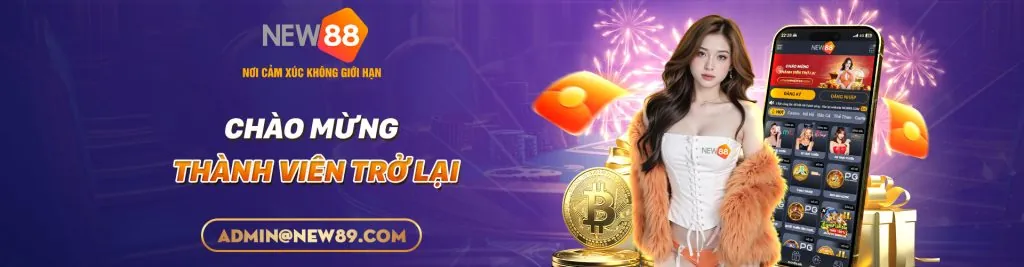 Hình ảnh hỗ trợ khách hàng VB9 24/7
