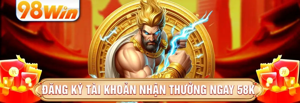 Biểu tượng trò chơi đa dạng và tỷ lệ cược cao tại VB9