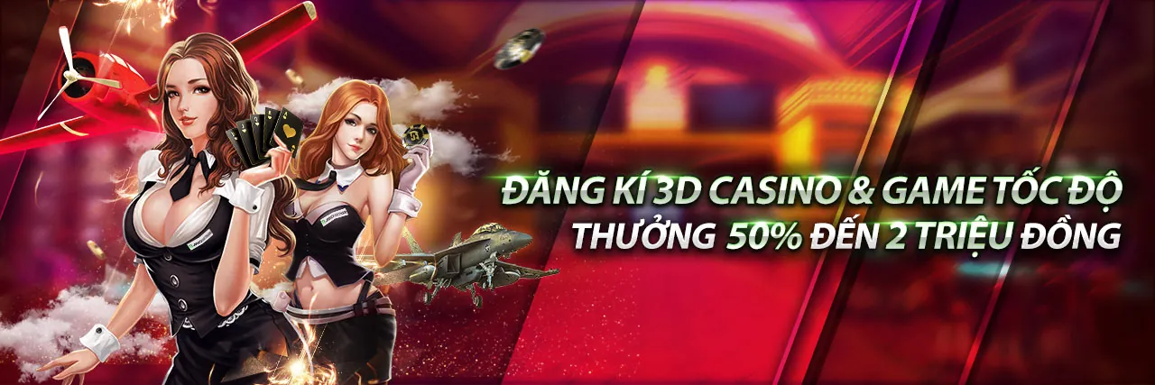 Hình ảnh hỗ trợ khách hàng VB9