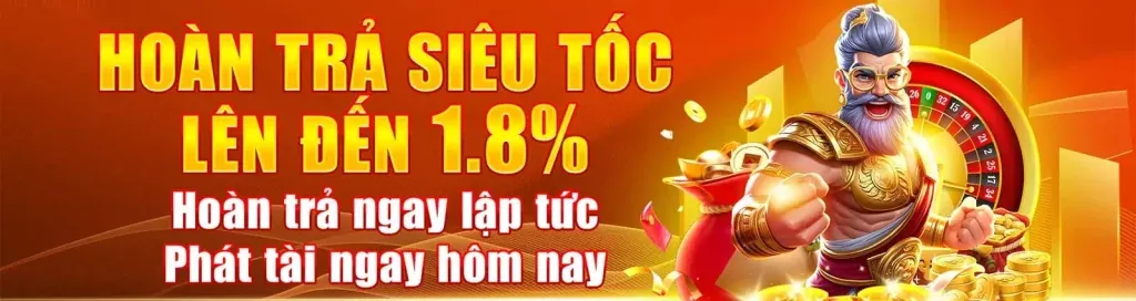 Ưu đãi và khuyến mãi