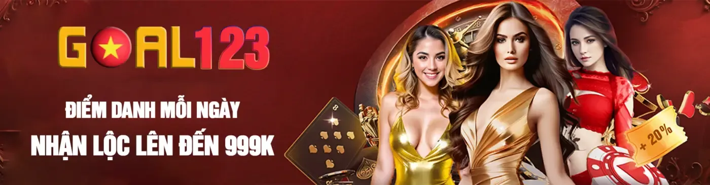 Hình ảnh chính xổ số VB9 với người chơi may mắn và các giải thưởng