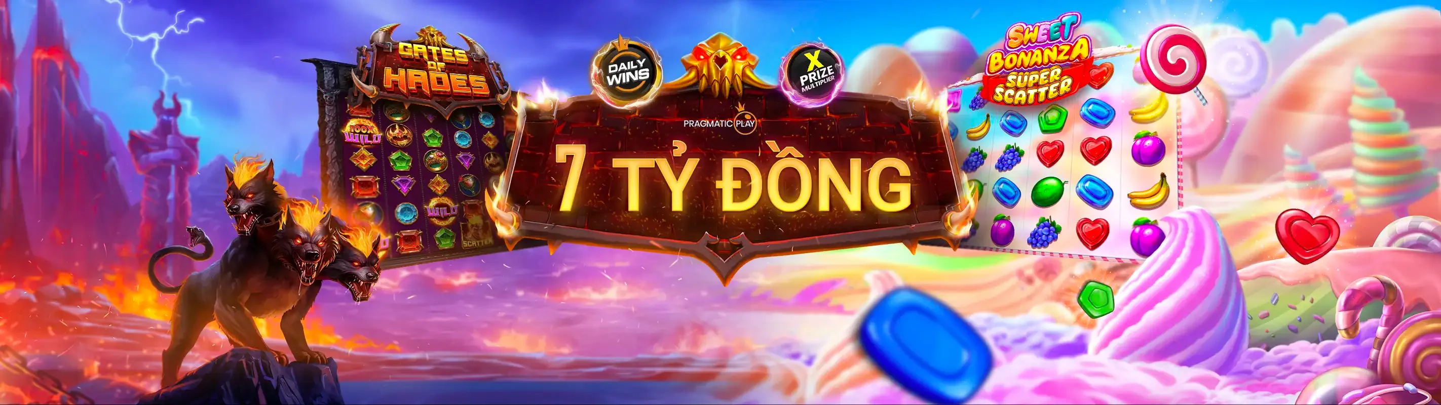 Bàn chơi Baccarat với các lá bài và chip, thể hiện chiến lược chơi hiệu quả tại vb9 link vào