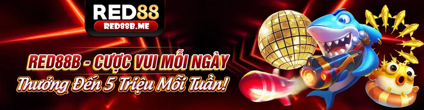 Sòng Bạc Trực Tuyến VB9 – Trải Nghiệm Cá Cược Đỉnh Cao