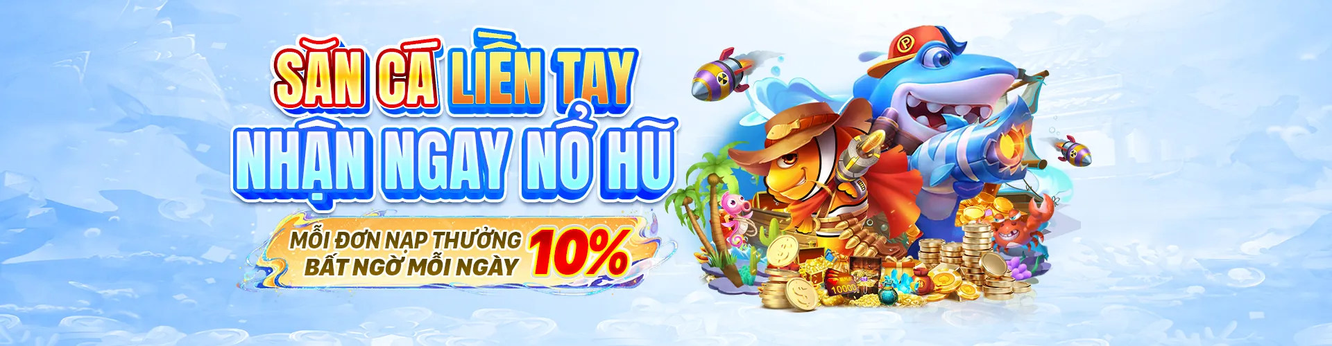 Banner Đăng ký vb9 với ưu đãi lớn và link vào chính thức