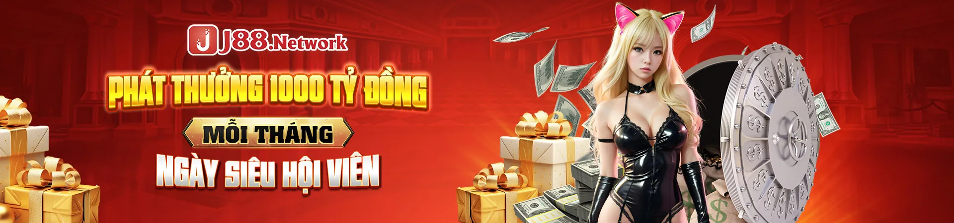 Đặc quyền Thành viên VIP vb9 link vào