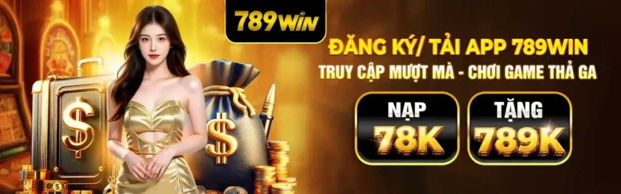 Dịch vụ khách hàng chuyên nghiệp