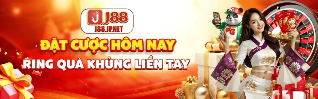Hình ảnh đại diện trò chơi Bắn Cá sôi động tại VB9, người chơi đang săn cá lớn, có logo VB9 và hiệu ứng vàng xanh.