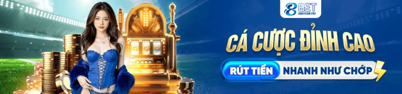 Tải ứng dụng VB9, cá cược trực tuyến trên di động