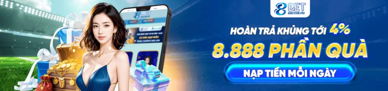 Hình ảnh Điều Khoản Dịch Vụ VB9