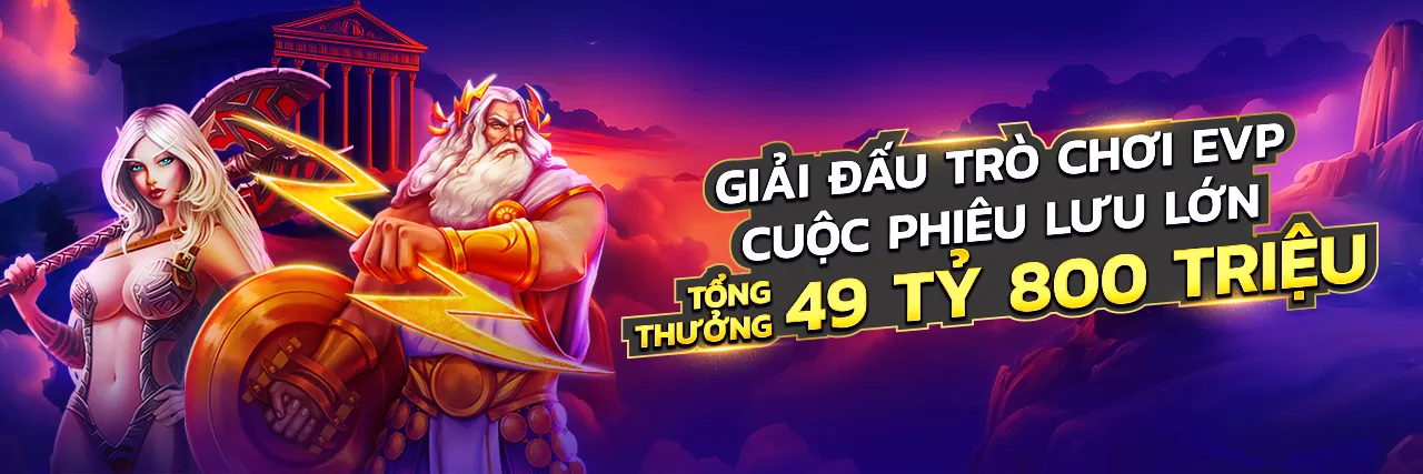 Giao diện ứng dụng VB9 trên điện thoại di động