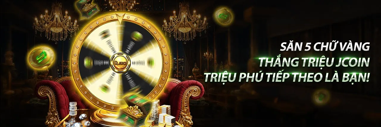 Phân tích tương lai cá cược trực tuyến VB9
