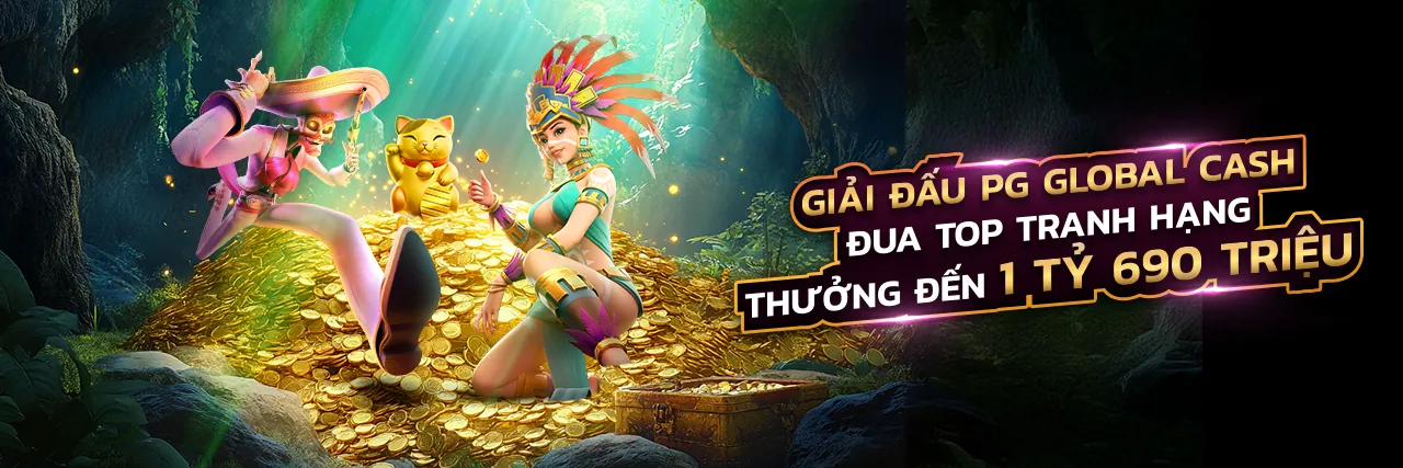 Khuyến mãi VB9 Link Vào 2026 với các ưu đãi độc quyền