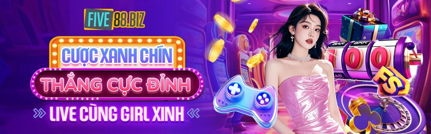Hình ảnh kết luận và lời kêu gọi tham gia VB9 ngay