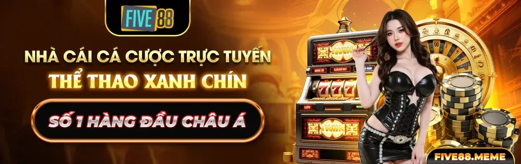 Liên kết truy cập VB9 chính thức và an toàn