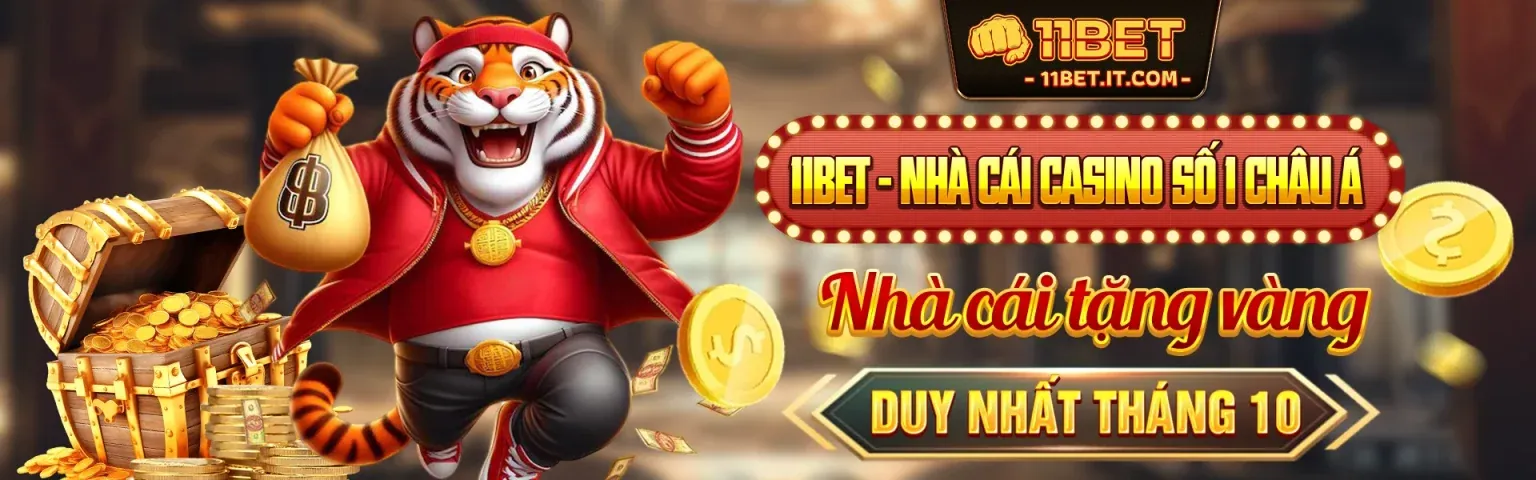 Thế giới bắn cá đổi thưởng hấp dẫn tại VB9