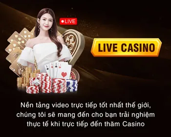 Cá độ Thể Thao vb9