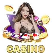Chương Trình VIP Độc Quyền VB9
