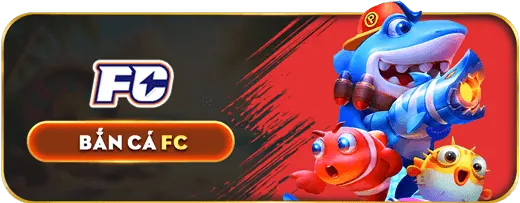 Ưu tiên rút tiền vb9