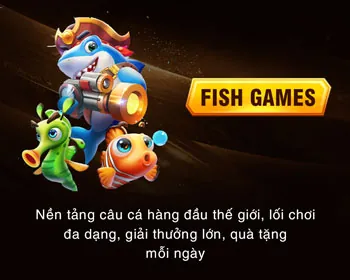 Nổ Hũ vb9