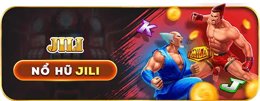 Nền tảng VB9 an toàn và trải nghiệm người dùng tối ưu