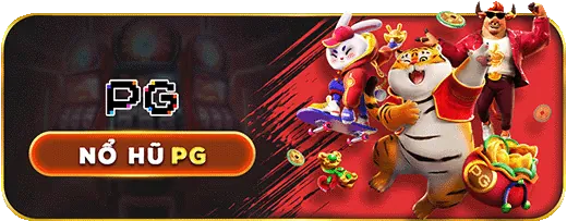 Tầm quan trọng của link vào VB9 chính thức để đảm bảo an toàn