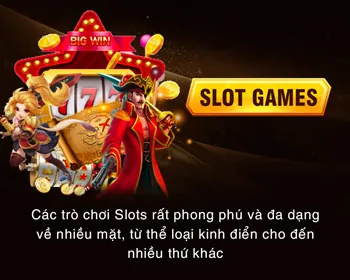 Uy Tín Và An Toàn Hàng Đầu tại VB9