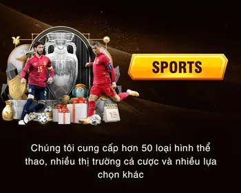 Giao Diện Thân Thiện, Dễ Sử Dụng của VB9