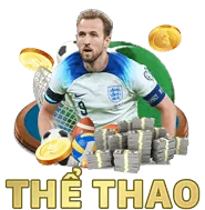 Thưởng Nạp Lần Đầu, Lần Hai VB9