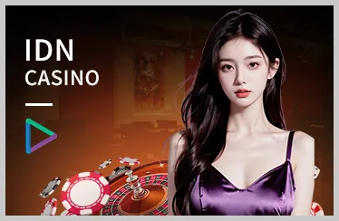 Tăng cường trải nghiệm cá cược VIP VB9