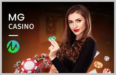Casino Trực Tuyến VB9