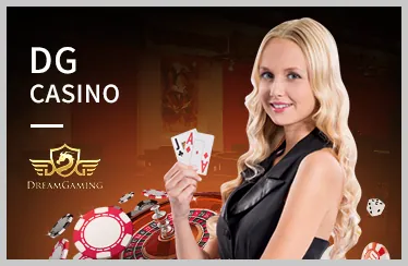 Casino Trực Tuyến VB9