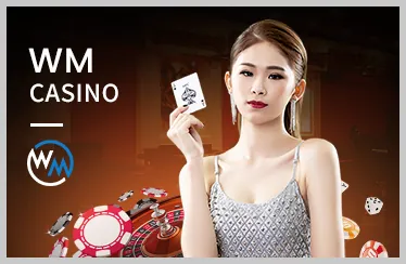 Trải nghiệm độc quyền
