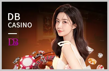 VB9 link vào mới nhất
