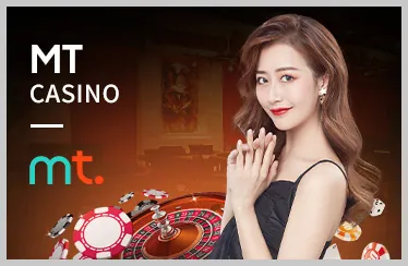 Xổ Số VB9