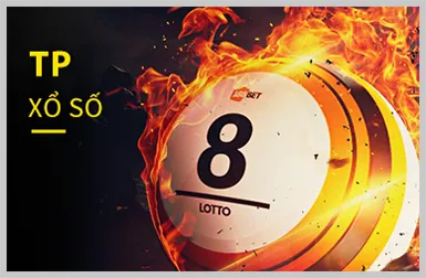 Nổ Hũ – Slot Games VB9
