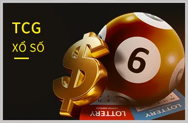 Các chương trình khuyến mãi và ứng dụng di động vb9