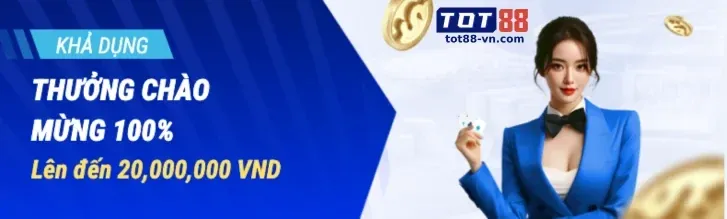 Hoàn trả hàng ngày không giới hạn